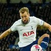 Prinsip Manchester United untuk Datangkan Harry Kane: Lebih Cepat, Lebih Baik