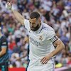 Hasil, Klasemen, dan Top Skor Liga Spanyol: Duel Benzema vs Lewandowski Makin Panas! Hasil, Klasemen, dan Top Skor Liga Spanyol: Duel Benzema vs Lewandowski Makin Panas!