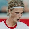 Alternatif De Jong, Manchester United Incar Wonderkid RB Salzburg Ini?