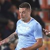 Mau Milinkovic-Savic, Inter dan Juventus Harus Setor Segini ke Lazio