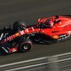 Hasil Kualifikasi Formula 1 GP Azerbaijan: Kalahkan Max Verstappen, Charles Leclerc Sabet Pole