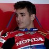 Gantikan Marc Marquez di MotoGP Spanyol, Iker Lecuona Senang Bela Tim Impian