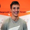 Pakai Nomor Casey Stoner: Iker Lecuona Syok Diminta Gantikan Marc Marquez