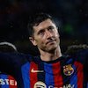 Senin 15 Mei 2023, Barcelona Juara La Liga Musim Ini?