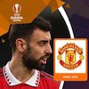 Prediksi Manchester United vs Sevilla 14 April 2023