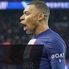 Prediksi Angers vs PSG 22 April 2023