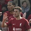 Jangan Lewatkan, 5 Momen Terbaik Kala Liverpool Susah Payah Gulung Nottingham Forest