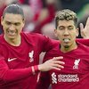 Eks Liverpool Ini tak Mau Lihat Firmino Cabut dari Anfield, Kenapa sih?