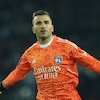 Man of the Match Paris Saint-Germain vs Lyon: Anthony Lopes Man of the Match Paris Saint-Germain vs Lyon: Anthony Lopes