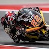 Hasil Kualifikasi Moto2 Spanyol: Sam Lowes Raih Pole, Bekuk Pedro Acosta