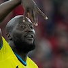 Kebijakan Pertama Mauricio Pochettino Sebagai Manajer Chelsea: Pertahankan Lukaku!