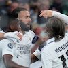 5 Pemain yang Berpotensi Susul Jude Bellingham ke Real Madrid 5 Pemain yang Berpotensi Susul Jude Bellingham ke Real Madrid