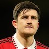 West Ham Seriusi Transfer Harry Maguire dari Manchester United