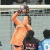Gara-gara Pemain AC Milan Ini, Giovanni Di Lorenzo Ungkap Penyebab Kekalahan Napoli Gara-gara Pemain AC Milan Ini, Giovanni Di Lorenzo Ungkap Penyebab Kekalahan Napoli