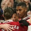 3 Alasan MU Bisa Menang Besar di Markas Nottingham Forest