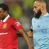 Dua Bulan Berlalu, Saga Transfer Bryan Mbeumo ke MU Segera Berakhir? Dua Bulan Berlalu, Saga Transfer Bryan Mbeumo ke MU Segera Berakhir?