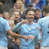 Link Streaming Southampton vs Manchester City Hari Ini, Sabtu 9 April 2023