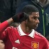 Skenario Manchester United Lolos ke Liga Champions Musim Depan: Apa yang Terjadi Jika Kalah dari Che