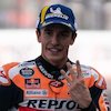 8 Faktor Penghalang Kepindahan Marc Marquez ke Kubu KTM di MotoGP 2024