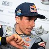 Alex Marquez: Alex Rins Kurang Dukungan dari Honda? Nggak Kaget!