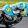 Hasil Kualifikasi Moto3 San Marino: Kalahkan Ayumu Sasaki, Jaume Masia Raih Pole