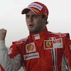 Felipe Massa Siap Kasuskan Kontroversi F1 2008, Lewis Hamilton Bisa Kehilangan Satu Gelar