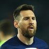 Gak Peduli Soal Rumor Messi Main di Liga Arab Saudi, Bos Timnas Argentina: Asal Dia Bahagia