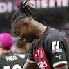 4 Pemain AC Milan dengan Menit Bermain Paling Tinggi di Serie A 2022/2023, tak ada Rafael Leao?