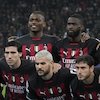 4 Pemain AC Milan yang Paling Gacor Saat Bekuk Napoli