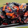 Jadwal Lengkap MotoGP Austria di Sirkuit Red Bull Ring, 18-20 Agustus 2023