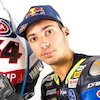 Jorge Lorenzo Soal Yamaha: Gaet Toprak Razgatlioglu, Tapi Jangan Depak Franco Morbidelli