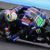 Jelang MotoGP Austin, Franco Morbidelli Ogah Besar Kepala Soal Hasil di Argentina