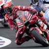 MotoGP Dirombak Total: 6 Perubahan Akibat Sprint Race yang Harus Kamu Tahu