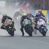 Baru Jalan 2 Seri, MotoGP 2023 Sudah Diwarnai 5 Kontroversi Gara-Gara Format Baru