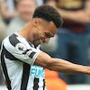 Jangan Lewatkan, 5 Momen Terbaik Kala Newcastle Geprek Tottenham