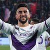 Hasil Coppa Italia: Dipermak Fiorentina 0-2, Cremonese Terbangun dari Mimpi Indah