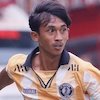 5 Fakta Ahmad Nuri Fasya, Calon Bek Anyar Persebaya Pengganti Koko Ari Araya