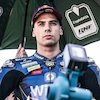 Tak Ada Dendam, Miguel Oliveira: Kasus dengan Marc Marquez Sudah Saya Tutup