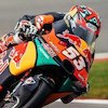 Hasil Latihan Kedua Moto3 Italia: Deniz Oncu dan Ayumu Sasaki Kembali Tercepat