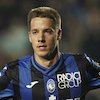 Man of the Match Atalanta vs AS Roma: Mario Pasalic