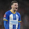 Pascal Gross dari Brighton: Satu Pemain, Semua Posisi! Pascal Gross dari Brighton: Satu Pemain, Semua Posisi!