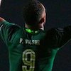 Aji Santoso Bicara Masa Depan Paulo Victor di Persebaya, Sudah Dibahas dengan Manajemen