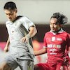 Highlight Persis vs Persebaya: 6 Gol Tercipta, Pertandingan Berakhir Imbang 3-3