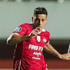 Hasil BRI Liga 1 Persis Solo vs Persik Kediri: Skor 1-0