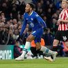 4 Pemain yang menjadi Biang Kerok Kekalahan Chelsea dari Brentford