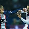 3 Klub Peminat Jasa Marco Verratti