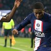 Hasil Liga Prancis Tadi Malam: PSG Keok di Kandang Sendiri Hasil Liga Prancis Tadi Malam: PSG Keok di Kandang Sendiri