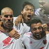 Duel Persija Vs PSM Jadi Laga Pembuka Liga 1 Musim 2023/2024, Digelar di SUGBK