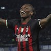 Link Streaming AC Milan vs Empoli Hari Ini, Sabtu 9 April 2023