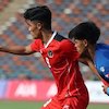 SEA Games 2023: Ramadhan Sananta Nafsu Pecah Telur di Timnas Indonesia U-22